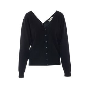 Lisa Yang Women Jiani Cardigan